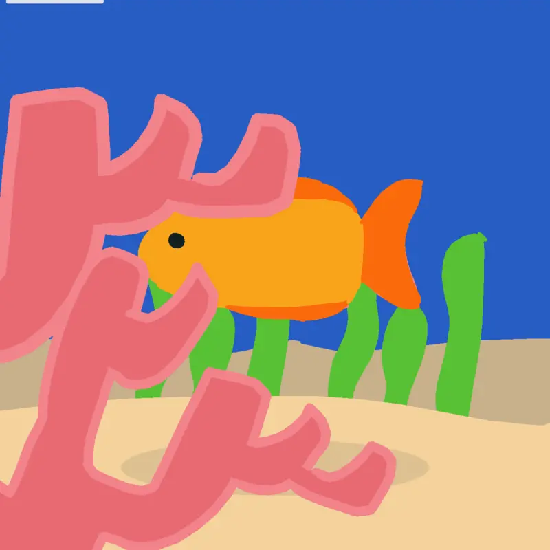 Game by @Fish_productions_moved
