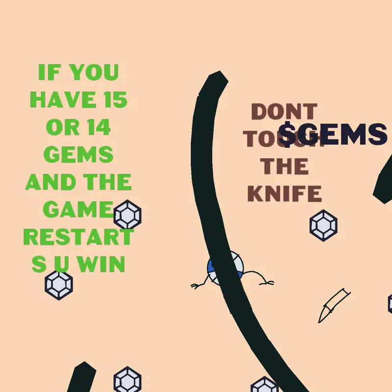 Game by @drawn_msm
