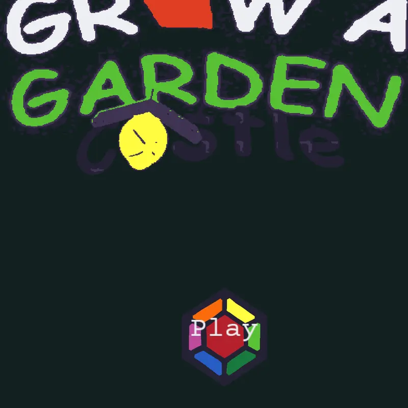 Game by @N0tDext0r