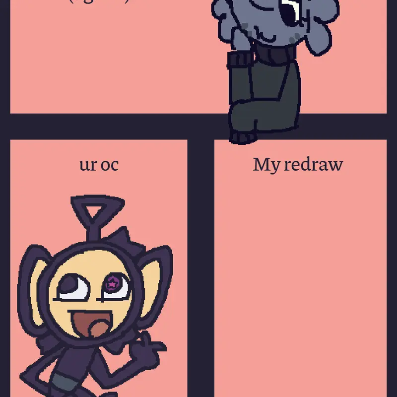 Game by @_redesigntinkywinky