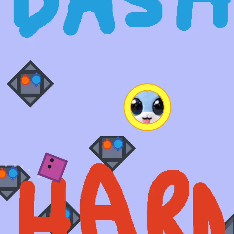 Game by @LorenzoBadur