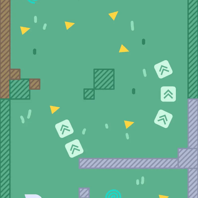 Game by @gogolix