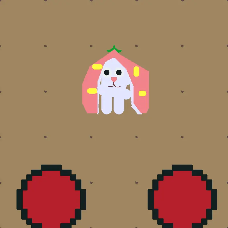 Game by @otniel