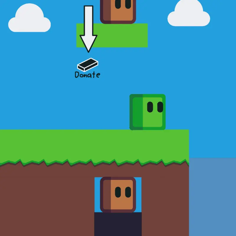 Game by @jioo_125