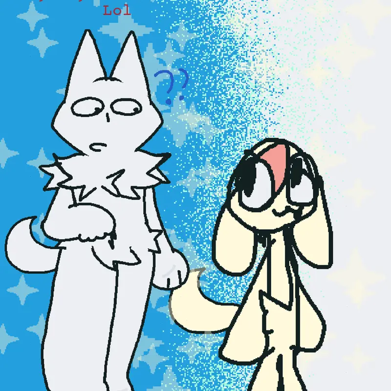 Game by @-intern-