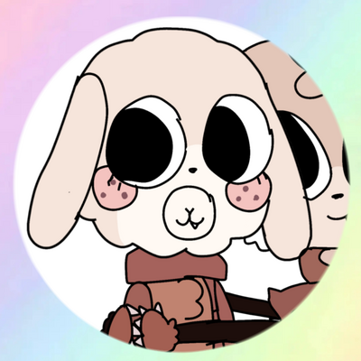 @0r3nta-