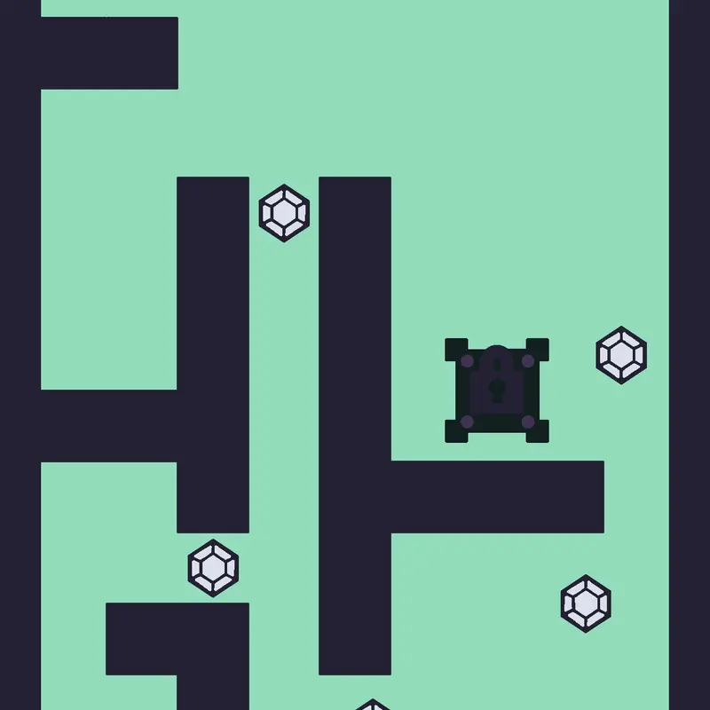 Game by @Pined_game