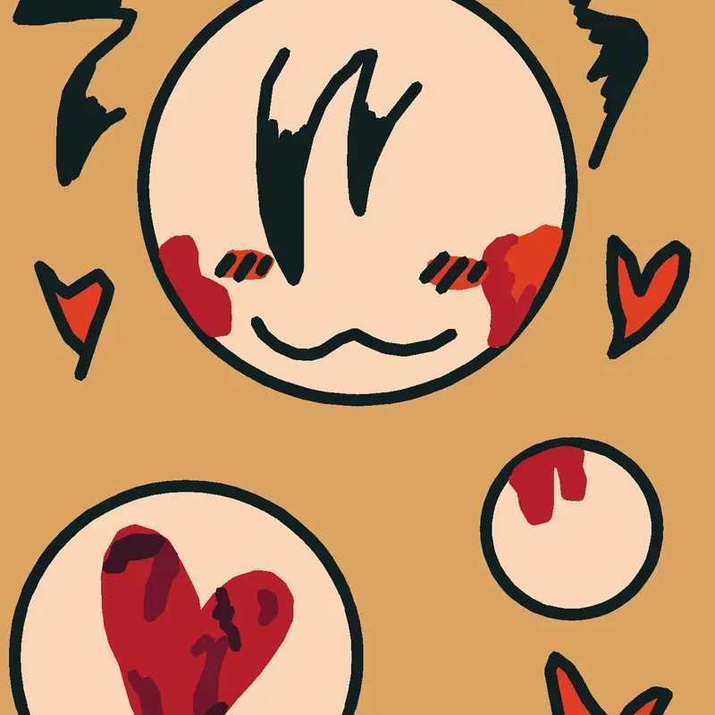 Game by @Delia_The_Cat