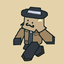 boxofbusiness avatar