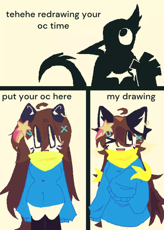 Game by @salmon_cat_