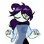 face_to_reality avatar