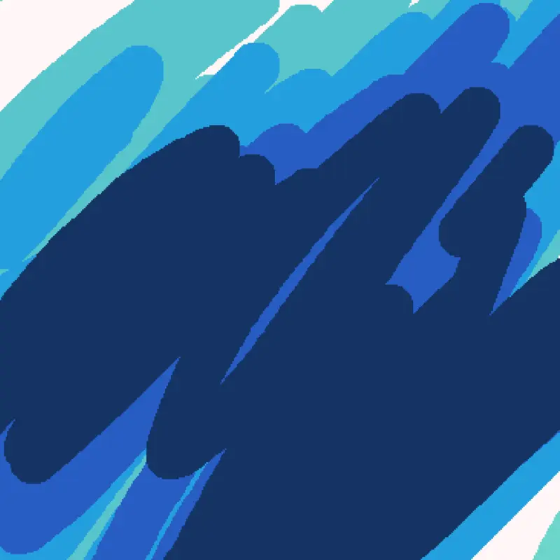 Game by @Lookyboi