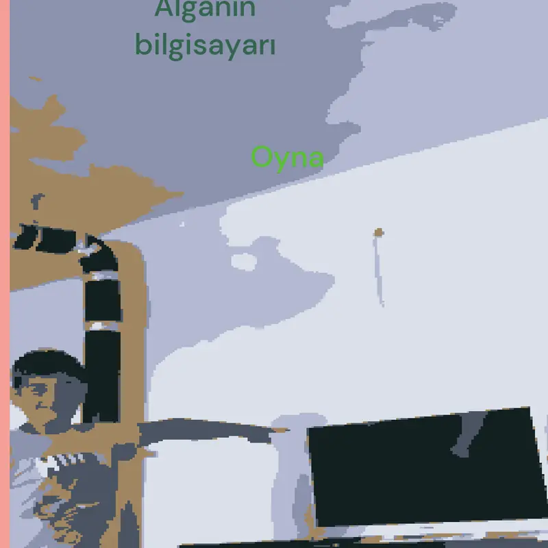 Game by @algangames_ofical