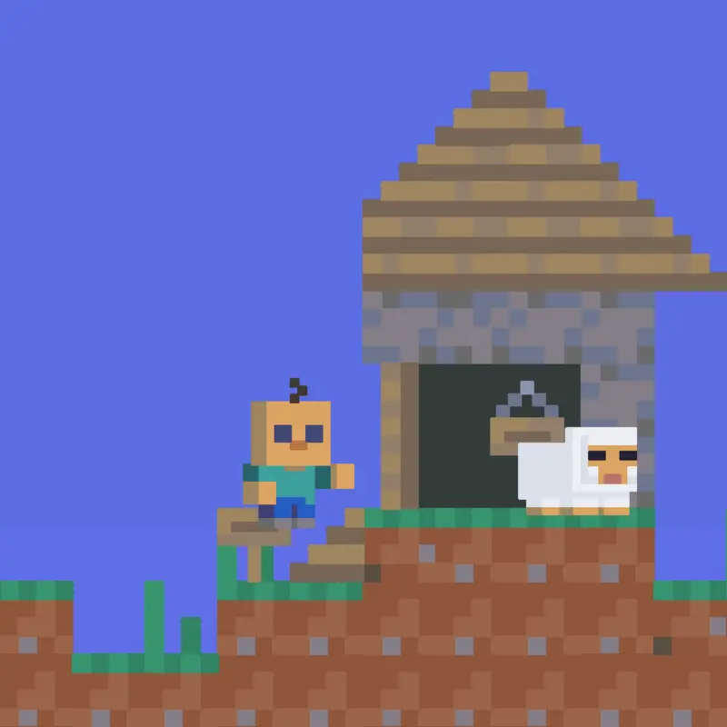 Game by @Aliceamogames