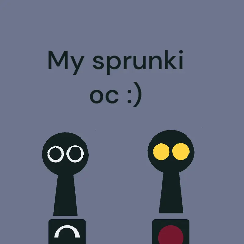 Game by @psrunk1