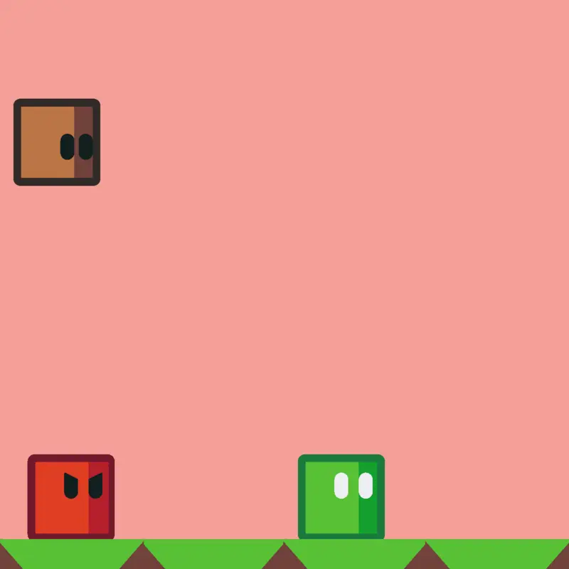 Game by @oreoandcookie