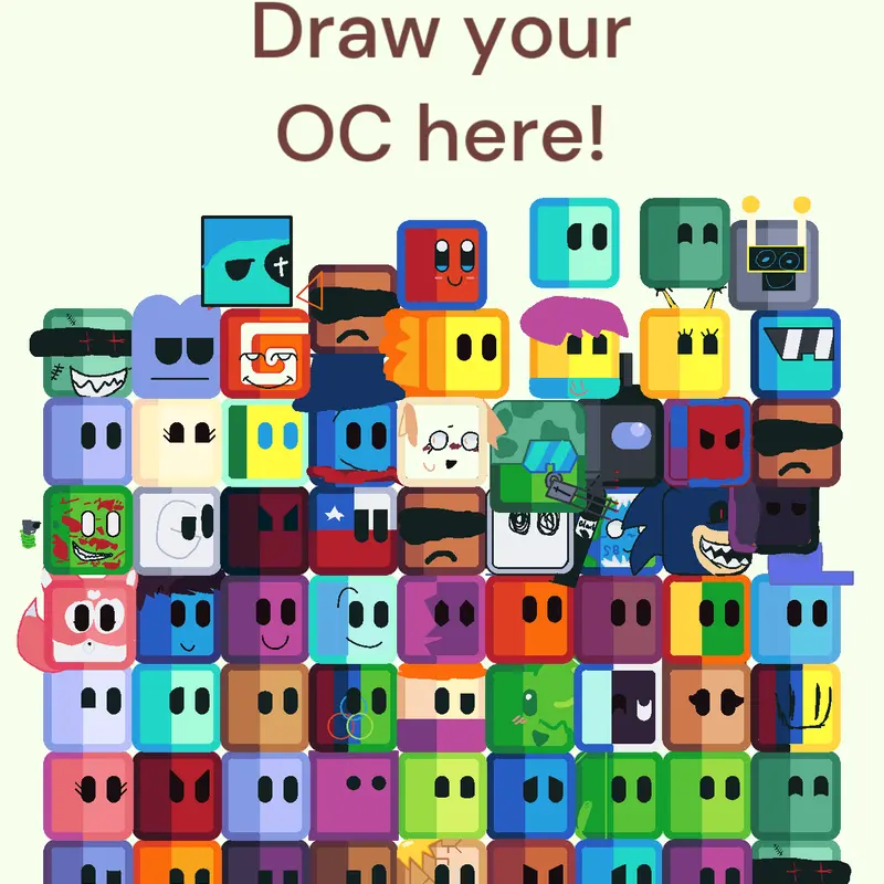 Game by @Mr_Stary