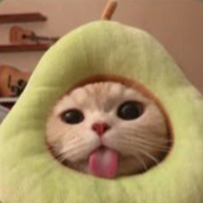 @Ange17