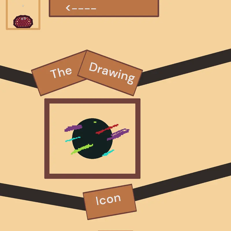 Game by @-hert5u-