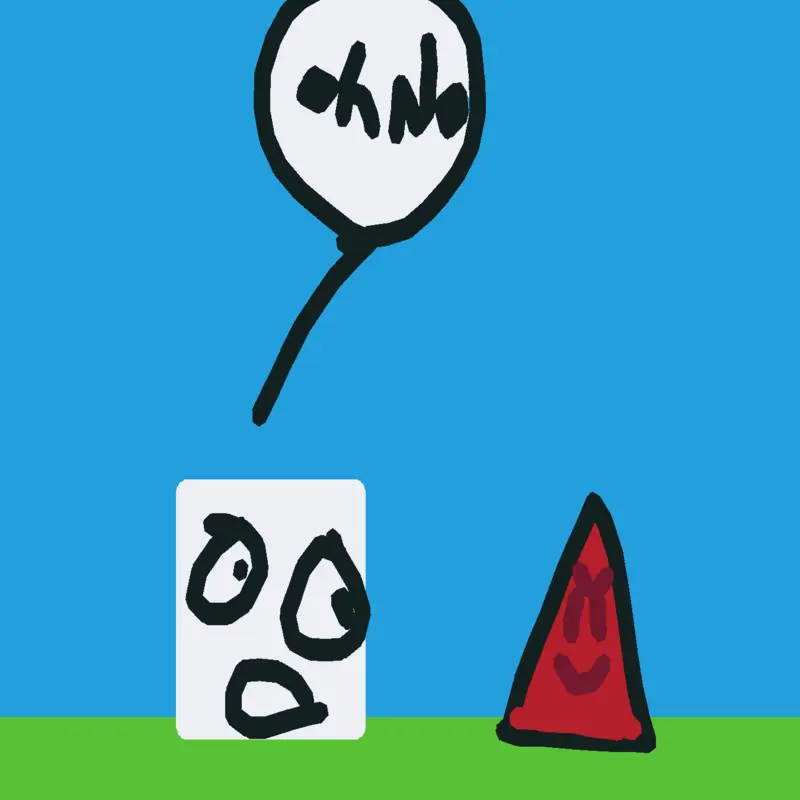 Game by @stevenqwer