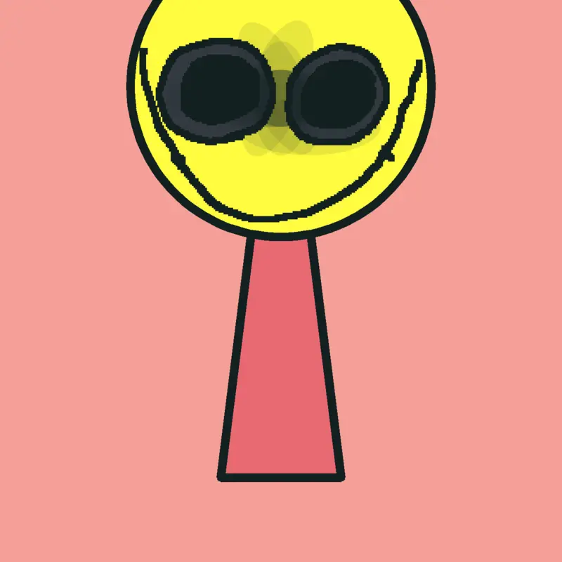 Game by @jumbo_jush