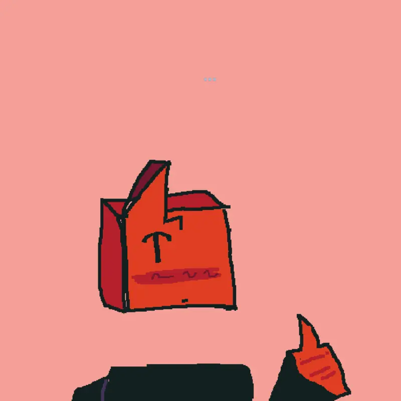 Game by @furcornorwhatever_seb