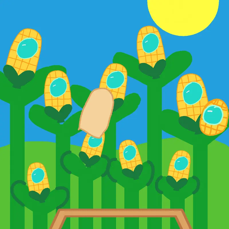 Game by @iiiweweweweoi