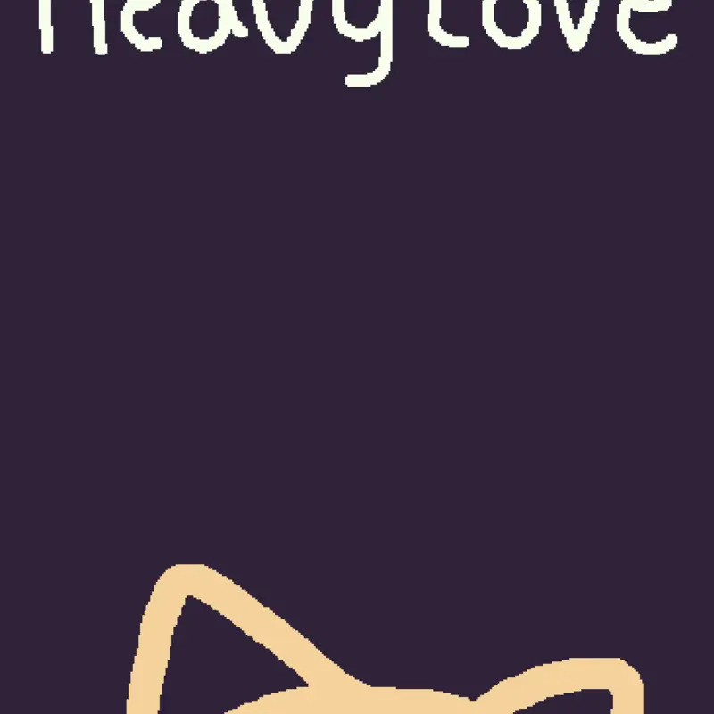 Game by @kakeat