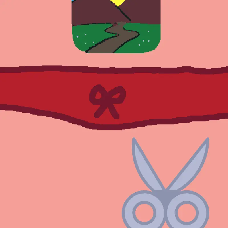 Game by @ChildishesOficcialacc