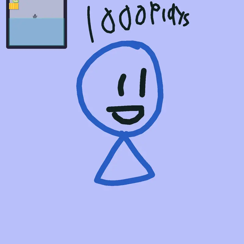 Game by @Notmyrealname1234