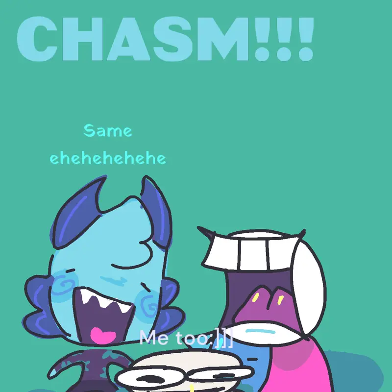 Game by @CoolKidfromDiscord