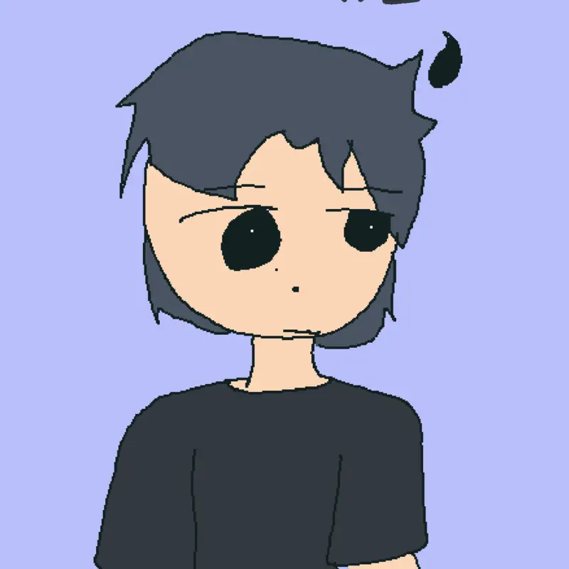 Game by @oBunnyz