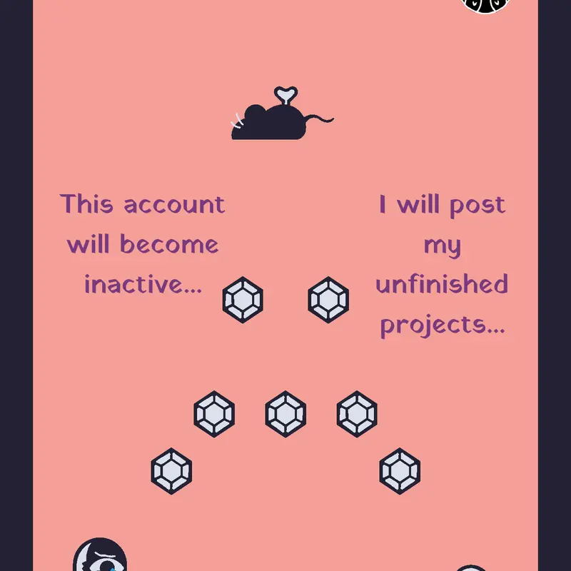Game by @scornful-seal47