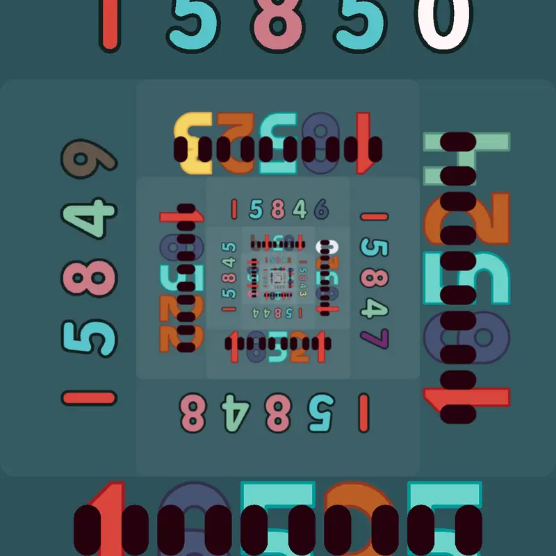 Game by @89TD_PortalChains-2026