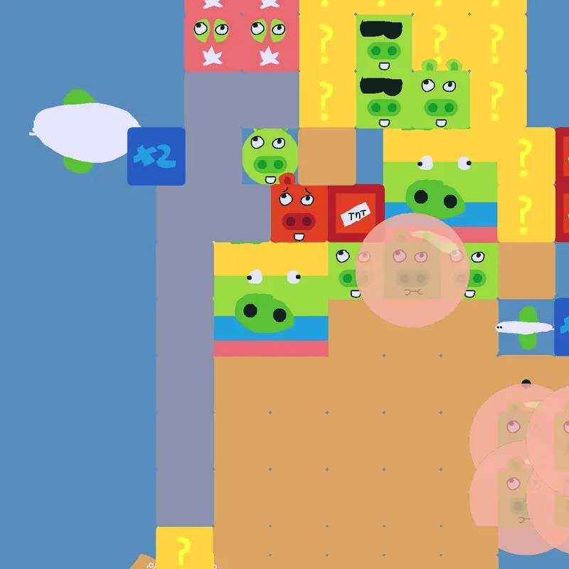 Game by @Isqandar_Kids_Game