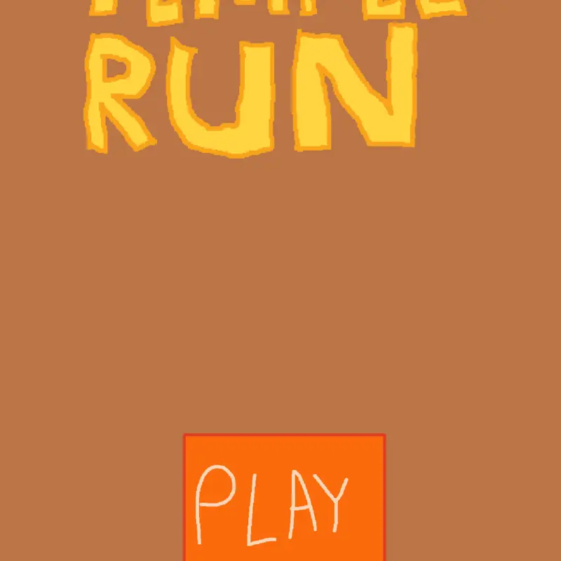 Game by @TheHack3r