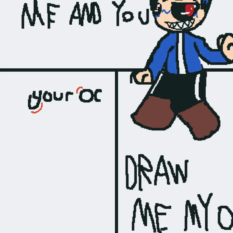 Game by @Gabrieleexe_1