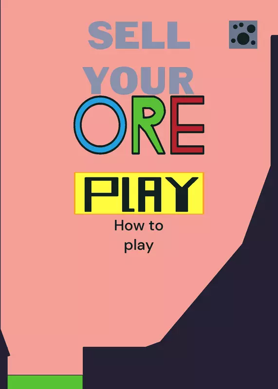 Game by @FatharAL
