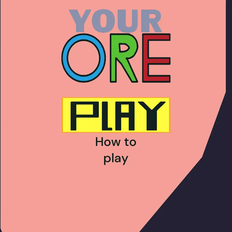 Game by @FatharAL