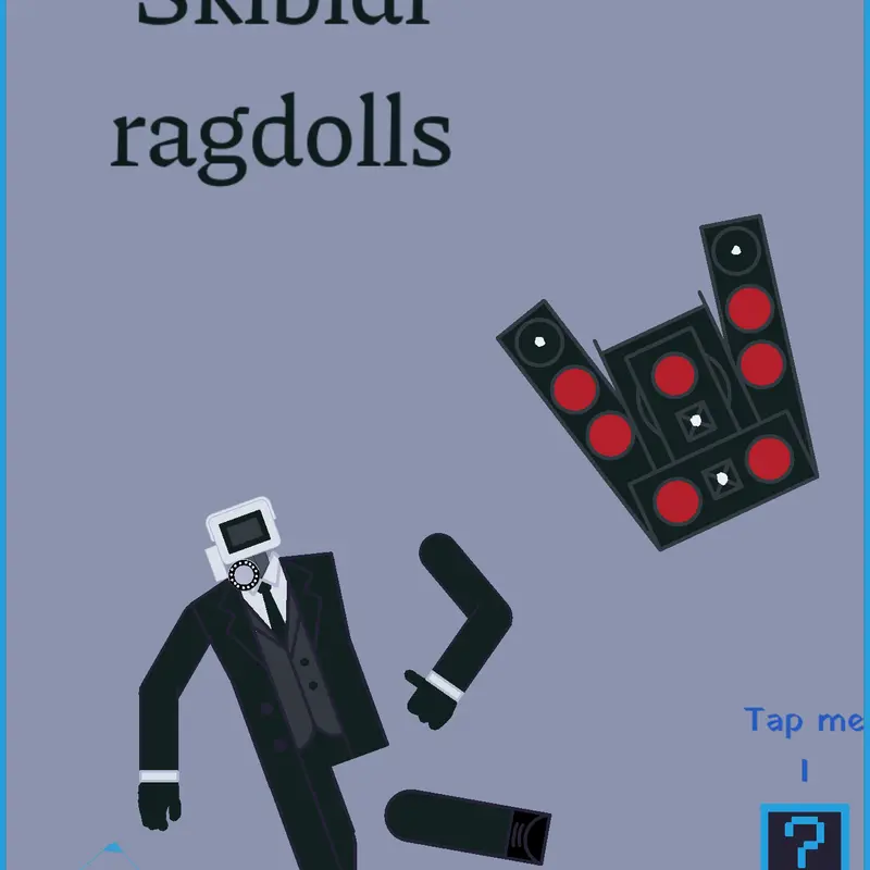 Game by @RJ557760