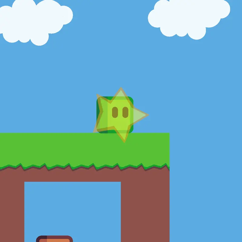 Game by @TRUTHLESS_RESULE_XD