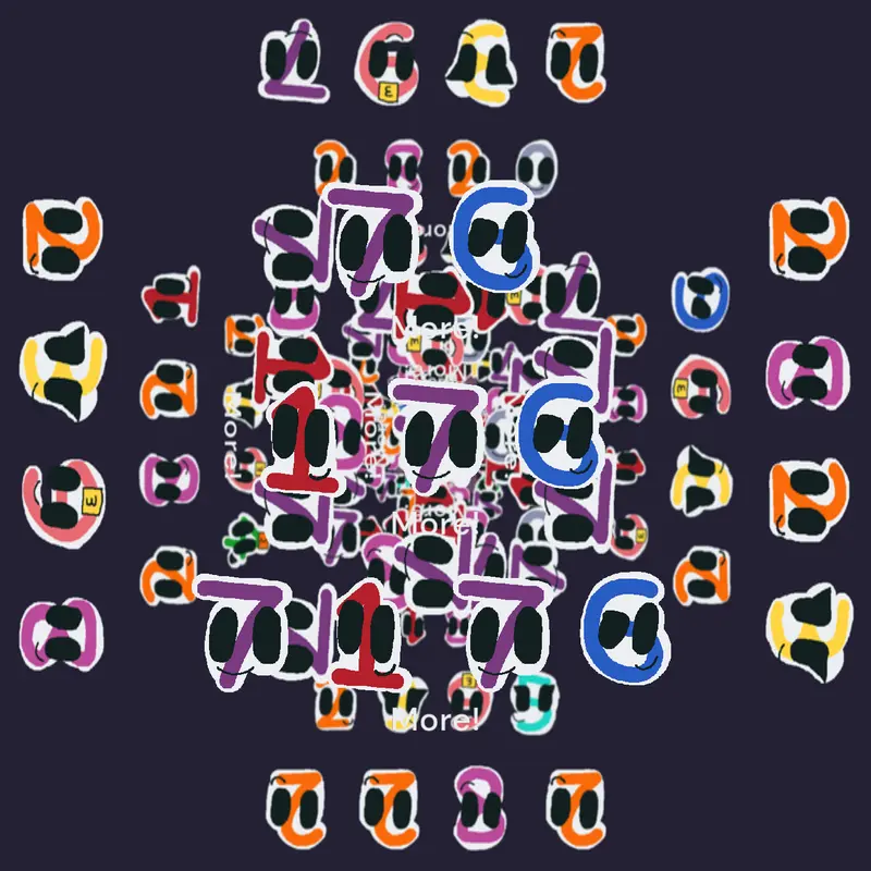 Game by @10SD_Portalchains-2026