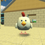 Castiel6 avatar