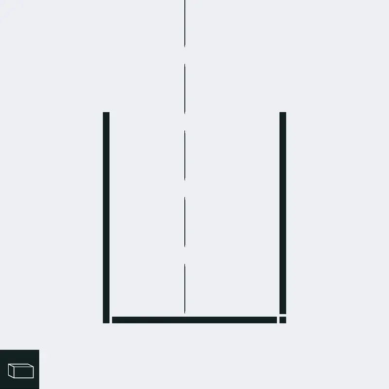 Game by @67AHHHH