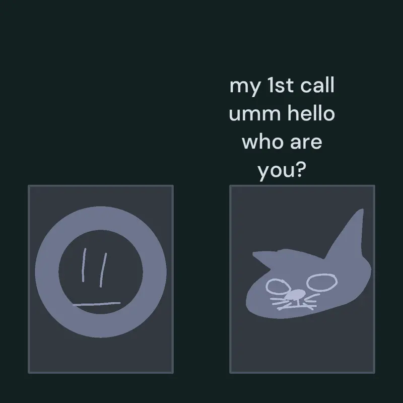 Game by @sussycatgamer