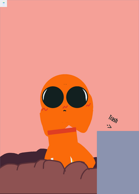 snapshot