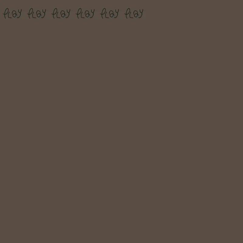 Game by @Melon2026
