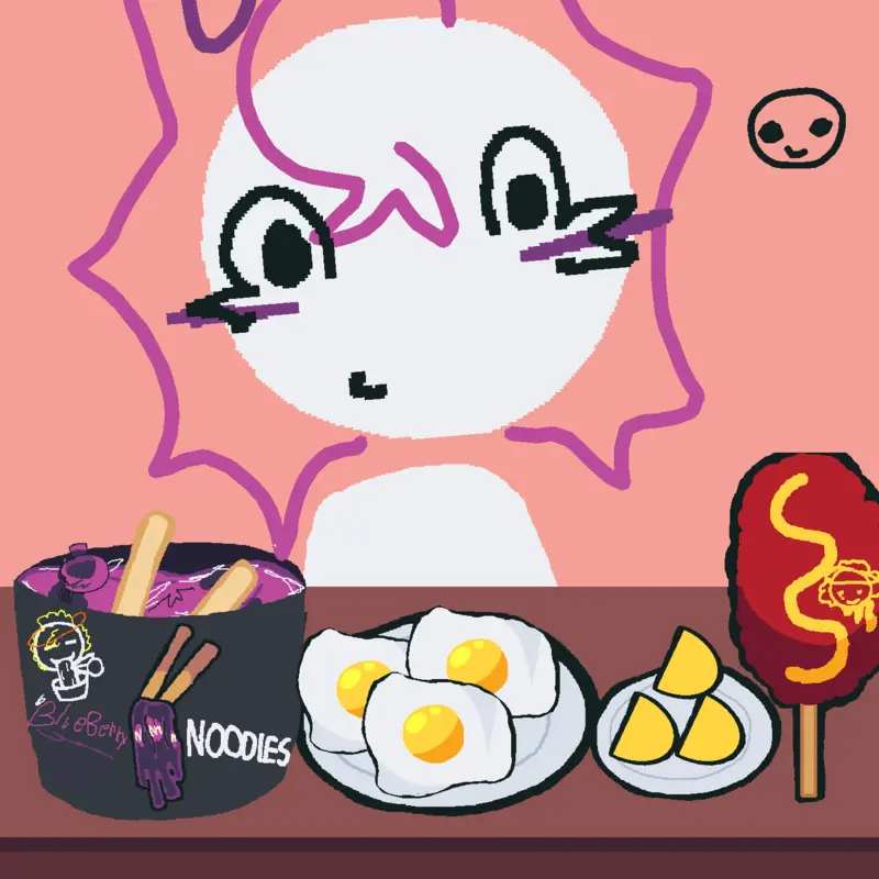 Game by @Gatto-_-