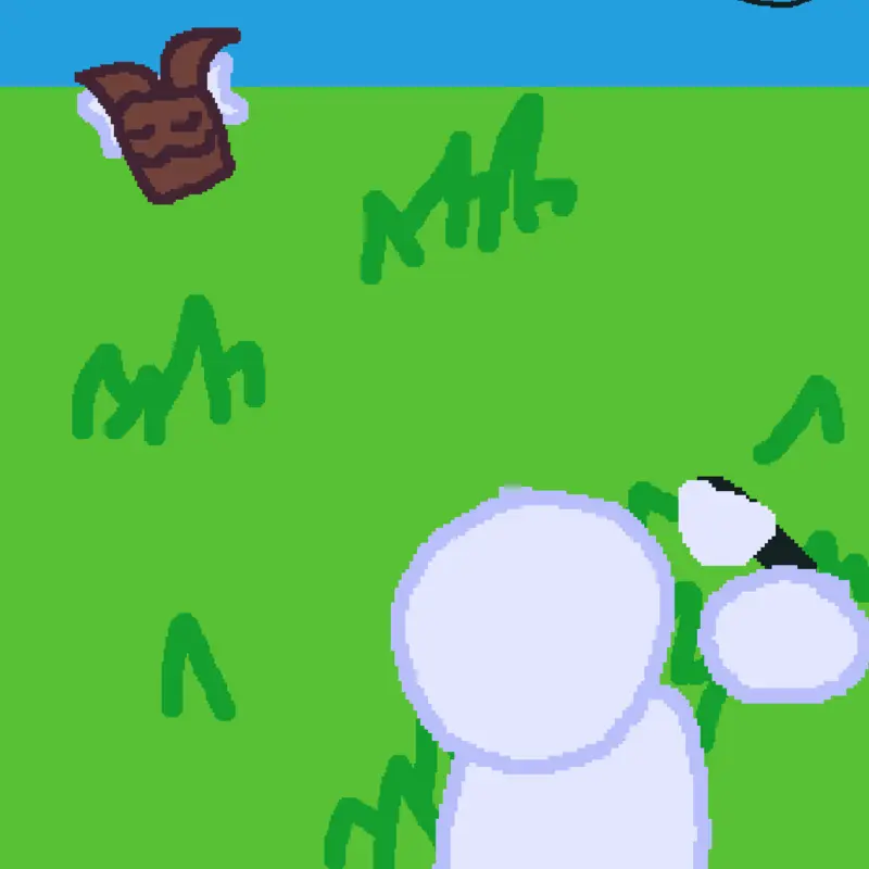 Game by @food123_goodies