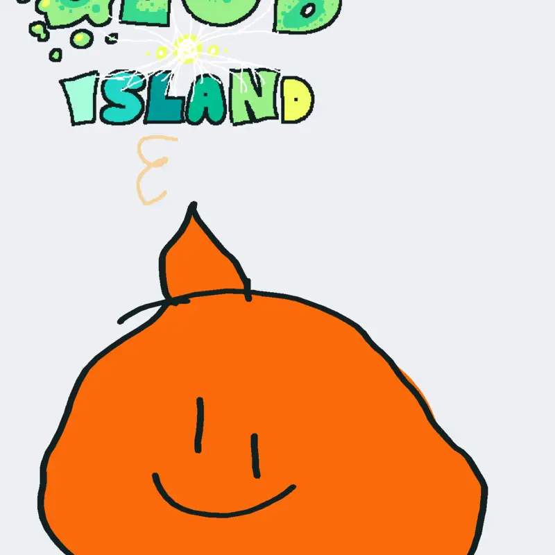 Game by @werfter